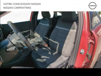 Photo 12 du bon plan CITROEN C4 PureTech 130ch S&S Shine EAT8 occasion à 15480 €