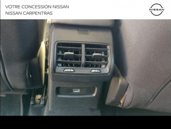 Photo 16 du bon plan CITROEN C4 PureTech 130ch S&S Shine EAT8 occasion à 15480 €