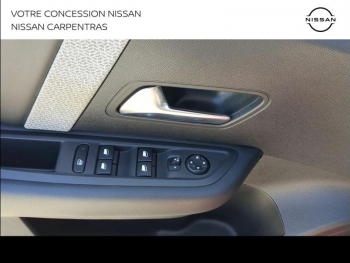 Photo 19 du bon plan CITROEN C4 PureTech 130ch S&S Shine EAT8 occasion à 15480 €
