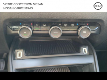 Photo 21 du bon plan CITROEN C4 PureTech 130ch S&S Shine EAT8 occasion à 15480 €