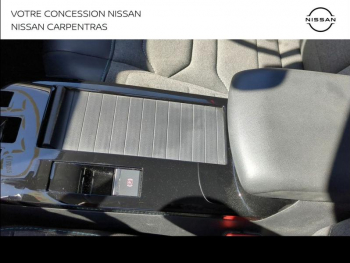 Photo 23 du bon plan CITROEN C4 PureTech 130ch S&S Shine EAT8 occasion à 15480 €