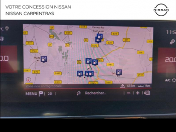 Photo 25 du bon plan CITROEN C4 PureTech 130ch S&S Shine EAT8 occasion à 15480 €