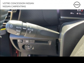 Photo 27 du bon plan CITROEN C4 PureTech 130ch S&S Shine EAT8 occasion à 15480 €