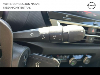 Photo 28 du bon plan CITROEN C4 PureTech 130ch S&S Shine EAT8 occasion à 15480 €