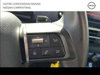 Photo 29 du bon plan CITROEN C4 PureTech 130ch S&S Shine EAT8 occasion à 15480 €
