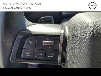 Photo 30 du bon plan CITROEN C4 PureTech 130ch S&S Shine EAT8 occasion à 15480 €
