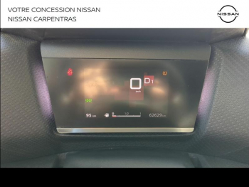Photo 32 du bon plan CITROEN C4 PureTech 130ch S&S Shine EAT8 occasion à 15480 €
