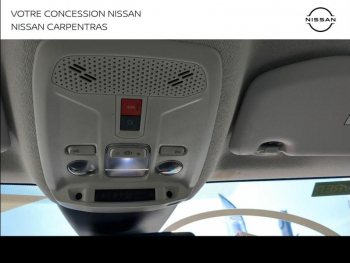 Photo 34 du bon plan CITROEN C4 PureTech 130ch S&S Shine EAT8 occasion à 15480 €