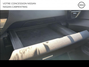 Photo 35 du bon plan CITROEN C4 PureTech 130ch S&S Shine EAT8 occasion à 15480 €