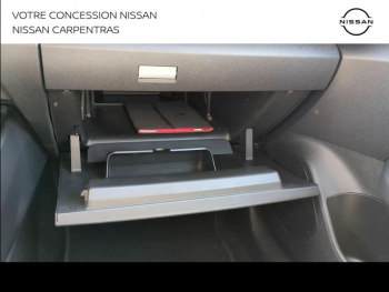 Photo 37 du bon plan CITROEN C4 PureTech 130ch S&S Shine EAT8 occasion à 15480 €