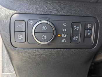 Photo 8 du bon plan FORD Kuga 2.5 Duratec 225ch PHEV Vignale BVA occasion à 28490 €