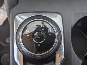 Photo 14 du bon plan FORD Kuga 2.5 Duratec 225ch PHEV Vignale BVA occasion à 28490 €