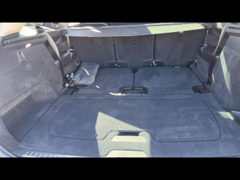 Photo 7 du bon plan VOLVO XC90 T8 AWD 303 + 87ch Inscription Luxe Geartronic occasion à 46990 €