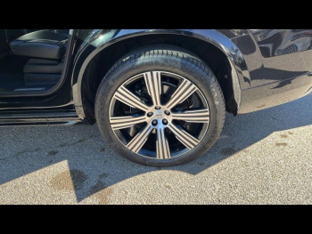 Photo 11 du bon plan VOLVO XC90 T8 AWD 303 + 87ch Inscription Luxe Geartronic occasion à 46990 €