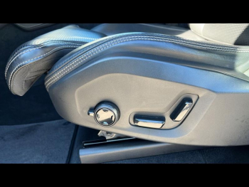 Photo 14 du bon plan VOLVO XC90 T8 AWD 303 + 87ch Inscription Luxe Geartronic occasion à 46990 €