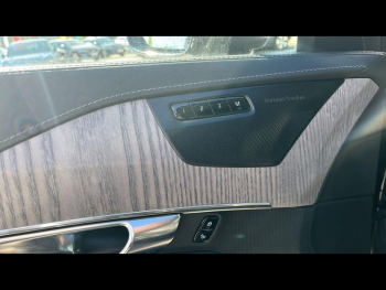 Photo 15 du bon plan VOLVO XC90 T8 AWD 303 + 87ch Inscription Luxe Geartronic occasion à 46990 €