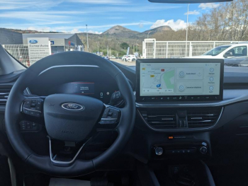Photo 11 du bon plan FORD Kuga 2.5 Duratec 183ch Hybrid Titanium Powershift i-AWD occasion à 38990 €