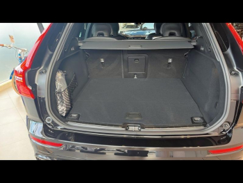 Photo 7 du bon plan VOLVO XC60 T8 AWD 310 + 145ch Polestar Engineered Geartronic occasion à 74900 €