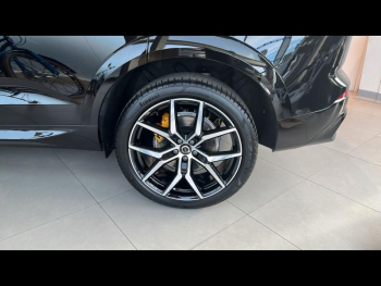Photo 8 du bon plan VOLVO XC60 T8 AWD 310 + 145ch Polestar Engineered Geartronic occasion à 74900 €