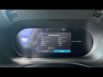 Photo 12 du bon plan VOLVO XC60 T8 AWD 310 + 145ch Polestar Engineered Geartronic occasion à 74900 €