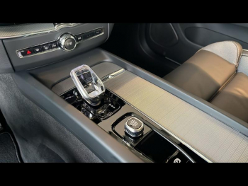 Photo 14 du bon plan VOLVO XC60 T8 AWD 310 + 145ch Polestar Engineered Geartronic occasion à 74900 €