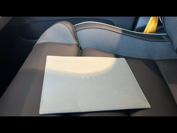 Photo 17 du bon plan VOLVO XC60 T8 AWD 310 + 145ch Polestar Engineered Geartronic occasion à 74900 €
