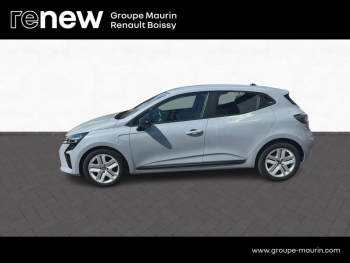 Photo 2 du bon plan RENAULT Clio 1.0 TCe 100ch Evolution GPL occasion à 17490 €