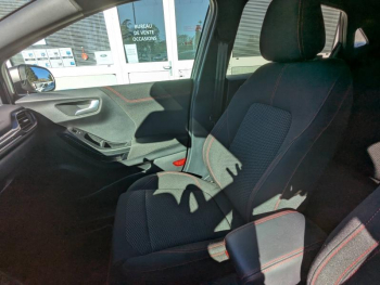 Photo 26 du bon plan FORD Puma 1.0 Flexifuel 125ch S&S mHEV ST-Line occasion à 20453 €