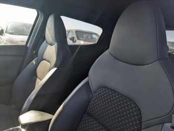Photo 12 du bon plan NISSAN Juke 1.6 Hybrid 143ch Business+ 2023.5 occasion à 27900 €