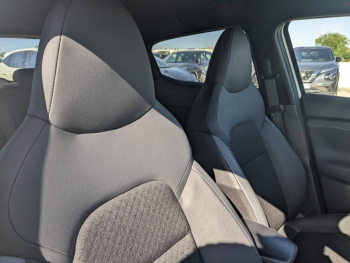 Photo 13 du bon plan NISSAN Juke 1.6 Hybrid 143ch Business+ 2023.5 occasion à 27900 €