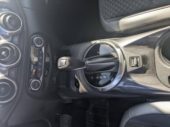 Photo 18 du bon plan NISSAN Juke 1.6 Hybrid 143ch Business+ 2023.5 occasion à 27900 €