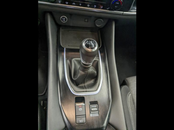 Photo 13 du bon plan NISSAN Qashqai 1.3 Mild Hybrid 140ch N-Connecta occasion à 23900 €