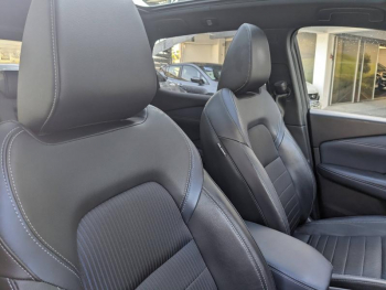 Photo 13 du bon plan NISSAN Qashqai 1.3 Mild Hybrid 158ch Tekna Xtronic occasion à 26900 €