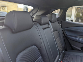 Photo 15 du bon plan NISSAN Qashqai 1.3 Mild Hybrid 158ch Tekna Xtronic occasion à 26900 €