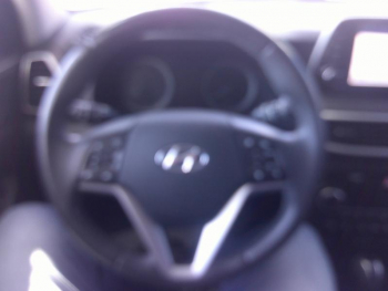 Photo 2 du bon plan HYUNDAI Tucson 1.6 CRDI 136ch Executive DCT-7 Euro6d-Evap occasion à 21890 €
