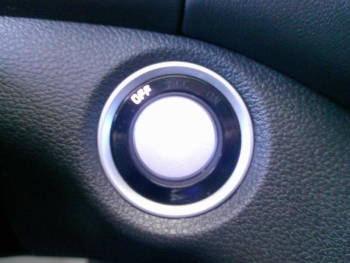 Photo 10 du bon plan HYUNDAI Tucson 1.6 CRDI 136ch Executive DCT-7 Euro6d-Evap occasion à 21890 €