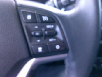 Photo 12 du bon plan HYUNDAI Tucson 1.6 CRDI 136ch Executive DCT-7 Euro6d-Evap occasion à 21890 €