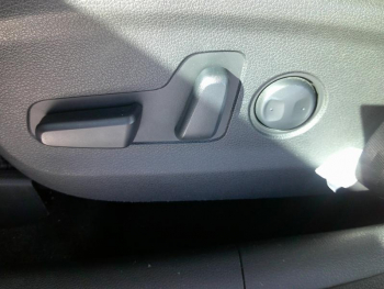 Photo 13 du bon plan HYUNDAI Tucson 1.6 CRDI 136ch Executive DCT-7 Euro6d-Evap occasion à 21890 €