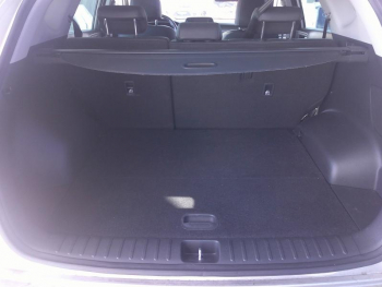 Photo 19 du bon plan HYUNDAI Tucson 1.6 CRDI 136ch Executive DCT-7 Euro6d-Evap occasion à 21890 €