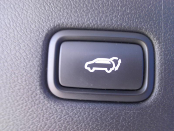 Photo 20 du bon plan HYUNDAI Tucson 1.6 CRDI 136ch Executive DCT-7 Euro6d-Evap occasion à 21890 €