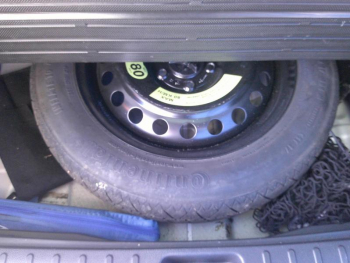 Photo 22 du bon plan HYUNDAI Tucson 1.6 CRDI 136ch Executive DCT-7 Euro6d-Evap occasion à 21890 €