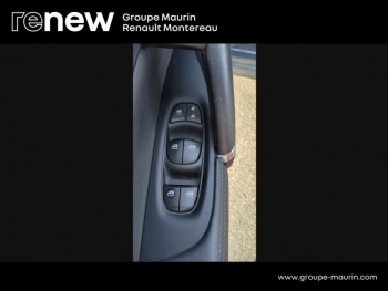 Photo 20 du bon plan NISSAN Qashqai 1.3 DIG-T 140ch Tekna+ Euro6d-T occasion à 18290 €