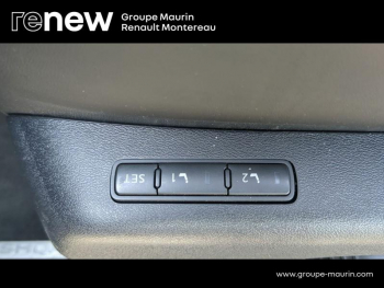 Photo 30 du bon plan NISSAN Qashqai 1.3 DIG-T 140ch Tekna+ Euro6d-T occasion à 18290 €