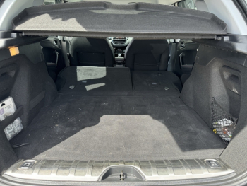 Photo 16 du bon plan PEUGEOT 2008 1.2  110ch  GT Line occasion à 12990 €