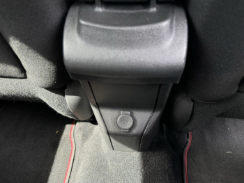 Photo 20 du bon plan PEUGEOT 2008 1.2  110ch  GT Line occasion à 12990 €
