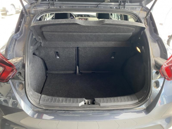 Photo 17 du bon plan NISSAN Micra 1.0 IG-T 92ch Made in France occasion à 13890 €