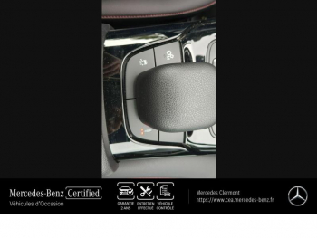Photo 21 du bon plan MERCEDES-BENZ Classe A 35 AMG 306ch 4Matic 7G-DCT Speedshift AMG 19cv occasion à 47990 €
