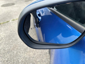 Photo 5 du bon plan FORD Puma 1.0 Flexifuel 125ch S&S mHEV Titanium Business occasion à 21990 €