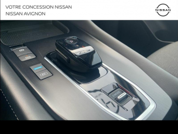 Photo 12 du bon plan NISSAN Qashqai e-POWER 190ch N-Connecta 2022 occasion à 29490 €