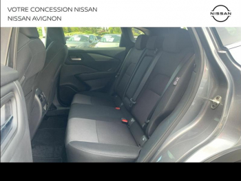Photo 14 du bon plan NISSAN Qashqai e-POWER 190ch N-Connecta 2022 occasion à 29490 €